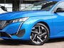 Peugeot 308 1.2 PT Allure Pack Business Automaat | Camera/Stoelverwarming/Navi