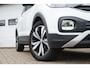 Volkswagen T-Cross 1.0 115 PK TSI | STOELVERW. | CLIMATE | ADAPT. CRUISE | VIRT. COCKPIT |