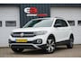 Volkswagen T-Cross 1.0 115 PK TSI | STOELVERW. | CLIMATE | ADAPT. CRUISE | VIRT. COCKPIT |