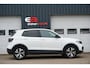 Volkswagen T-Cross 1.0 115 PK TSI | STOELVERW. | CLIMATE | ADAPT. CRUISE | VIRT. COCKPIT |