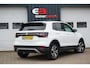 Volkswagen T-Cross 1.0 115 PK TSI | STOELVERW. | CLIMATE | ADAPT. CRUISE | VIRT. COCKPIT |