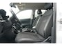Volkswagen T-Cross 1.0 115 PK TSI | STOELVERW. | CLIMATE | ADAPT. CRUISE | VIRT. COCKPIT |