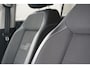 Volkswagen T-Cross 1.0 115 PK TSI | STOELVERW. | CLIMATE | ADAPT. CRUISE | VIRT. COCKPIT |