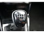 Volkswagen T-Cross 1.0 115 PK TSI | STOELVERW. | CLIMATE | ADAPT. CRUISE | VIRT. COCKPIT |