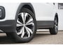 Volkswagen T-Cross 1.0 115 PK TSI | STOELVERW. | CLIMATE | ADAPT. CRUISE | VIRT. COCKPIT |