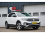Volkswagen T-Cross 1.0 115 PK TSI | STOELVERW. | CLIMATE | ADAPT. CRUISE | VIRT. COCKPIT |