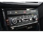 Volkswagen T-Cross 1.0 115 PK TSI | STOELVERW. | CLIMATE | ADAPT. CRUISE | VIRT. COCKPIT |