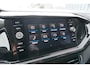 Volkswagen T-Cross 1.0 115 PK TSI | STOELVERW. | CLIMATE | ADAPT. CRUISE | VIRT. COCKPIT |