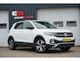 Volkswagen T-Cross 1.0 115 PK TSI | STOELVERW. | CLIMATE | ADAPT. CRUISE | VIRT. COCKPIT |