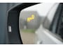 Volkswagen T-Cross 1.0 115 PK TSI | STOELVERW. | CLIMATE | ADAPT. CRUISE | VIRT. COCKPIT |