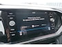 Volkswagen T-Cross 1.0 115 PK TSI | STOELVERW. | CLIMATE | ADAPT. CRUISE | VIRT. COCKPIT |