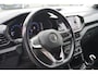 Volkswagen T-Cross 1.0 115 PK TSI | STOELVERW. | CLIMATE | ADAPT. CRUISE | VIRT. COCKPIT |