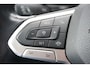 Volkswagen T-Cross 1.0 115 PK TSI | STOELVERW. | CLIMATE | ADAPT. CRUISE | VIRT. COCKPIT |