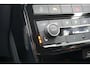 Volkswagen T-Cross 1.0 115 PK TSI | STOELVERW. | CLIMATE | ADAPT. CRUISE | VIRT. COCKPIT |