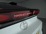 Toyota C-HR / C-HR+ 1.8 Hybrid 140 Business Plus | Camera | Stoelverwarming | Stuurwielverwarming | Blind Spot | Keyless
