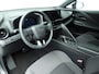 Toyota C-HR / C-HR+ 1.8 Hybrid 140 Business Plus | Camera | Stoelverwarming | Stuurwielverwarming | Blind Spot | Keyless