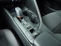 Toyota C-HR / C-HR+ 1.8 Hybrid 140 Business Plus | Camera | Stoelverwarming | Stuurwielverwarming | Blind Spot | Keyless