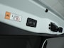 Toyota C-HR / C-HR+ 1.8 Hybrid 140 Business Plus | Camera | Stoelverwarming | Stuurwielverwarming | Blind Spot | Keyless