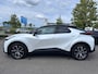 Toyota C-HR / C-HR+ 1.8 Hybrid 140 Business Plus | Camera | Stoelverwarming | Stuurwielverwarming | Blind Spot | Keyless