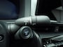 Toyota C-HR / C-HR+ 1.8 Hybrid 140 Business Plus | Camera | Stoelverwarming | Stuurwielverwarming | Blind Spot | Keyless
