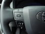 Toyota C-HR / C-HR+ 1.8 Hybrid 140 Business Plus | Camera | Stoelverwarming | Stuurwielverwarming | Blind Spot | Keyless