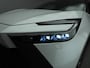 Toyota C-HR / C-HR+ 1.8 Hybrid 140 Business Plus | Camera | Stoelverwarming | Stuurwielverwarming | Blind Spot | Keyless