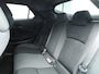 Toyota C-HR / C-HR+ 1.8 Hybrid 140 Business Plus | Camera | Stoelverwarming | Stuurwielverwarming | Blind Spot | Keyless