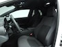 Toyota C-HR / C-HR+ 1.8 Hybrid 140 Business Plus | Camera | Stoelverwarming | Stuurwielverwarming | Blind Spot | Keyless