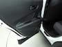 Toyota C-HR / C-HR+ 1.8 Hybrid 140 Business Plus | Camera | Stoelverwarming | Stuurwielverwarming | Blind Spot | Keyless