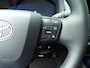 Toyota C-HR / C-HR+ 1.8 Hybrid 140 Business Plus | Camera | Stoelverwarming | Stuurwielverwarming | Blind Spot | Keyless