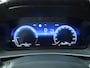 Toyota C-HR / C-HR+ 1.8 Hybrid 140 Business Plus | Camera | Stoelverwarming | Stuurwielverwarming | Blind Spot | Keyless