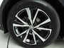 Toyota C-HR / C-HR+ 1.8 Hybrid 140 Business Plus | Camera | Stoelverwarming | Stuurwielverwarming | Blind Spot | Keyless