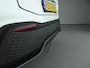 Toyota C-HR / C-HR+ 1.8 Hybrid 140 Business Plus | Camera | Stoelverwarming | Stuurwielverwarming | Blind Spot | Keyless