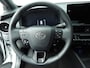 Toyota C-HR / C-HR+ 1.8 Hybrid 140 Business Plus | Camera | Stoelverwarming | Stuurwielverwarming | Blind Spot | Keyless