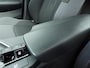 Toyota C-HR / C-HR+ 1.8 Hybrid 140 Business Plus | Camera | Stoelverwarming | Stuurwielverwarming | Blind Spot | Keyless
