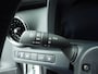 Toyota C-HR / C-HR+ 1.8 Hybrid 140 Business Plus | Camera | Stoelverwarming | Stuurwielverwarming | Blind Spot | Keyless