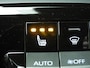 Toyota C-HR / C-HR+ 1.8 Hybrid 140 Business Plus | Camera | Stoelverwarming | Stuurwielverwarming | Blind Spot | Keyless