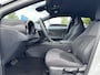 Toyota C-HR / C-HR+ 1.8 Hybrid 140 Business Plus | Camera | Stoelverwarming | Stuurwielverwarming | Blind Spot | Keyless