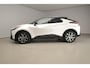 Toyota C-HR / C-HR+ 1.8 Hybrid 140 Business Plus | Camera | Stoelverwarming | Stuurwielverwarming | Blind Spot | Keyless