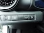 Toyota C-HR / C-HR+ 1.8 Hybrid 140 Business Plus | Camera | Stoelverwarming | Stuurwielverwarming | Blind Spot | Keyless