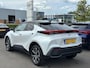 Toyota C-HR / C-HR+ 1.8 Hybrid 140 Business Plus | Camera | Stoelverwarming | Stuurwielverwarming | Blind Spot | Keyless