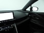 Toyota C-HR / C-HR+ 1.8 Hybrid 140 Business Plus | Camera | Stoelverwarming | Stuurwielverwarming | Blind Spot | Keyless