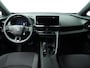 Toyota C-HR / C-HR+ 1.8 Hybrid 140 Business Plus | Camera | Stoelverwarming | Stuurwielverwarming | Blind Spot | Keyless