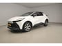 Toyota C-HR / C-HR+ 1.8 Hybrid 140 Business Plus | Camera | Stoelverwarming | Stuurwielverwarming | Blind Spot | Keyless
