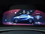 Toyota C-HR / C-HR+ 1.8 Hybrid 140 Business Plus | Camera | Stoelverwarming | Stuurwielverwarming | Blind Spot | Keyless