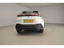 Toyota C-HR / C-HR+ 1.8 Hybrid 140 Business Plus | Camera | Stoelverwarming | Stuurwielverwarming | Blind Spot | Keyless