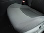 Toyota C-HR / C-HR+ 1.8 Hybrid 140 Business Plus | Camera | Stoelverwarming | Stuurwielverwarming | Blind Spot | Keyless