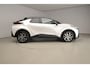 Toyota C-HR / C-HR+ 1.8 Hybrid 140 Business Plus | Camera | Stoelverwarming | Stuurwielverwarming | Blind Spot | Keyless