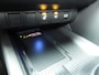 Toyota C-HR / C-HR+ 1.8 Hybrid 140 Business Plus | Camera | Stoelverwarming | Stuurwielverwarming | Blind Spot | Keyless