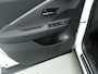 Toyota C-HR / C-HR+ 1.8 Hybrid 140 Business Plus | Camera | Stoelverwarming | Stuurwielverwarming | Blind Spot | Keyless
